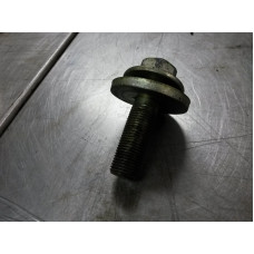 97K008 Crankshaft Bolt For 08-13 Toyota Highlander  3.5